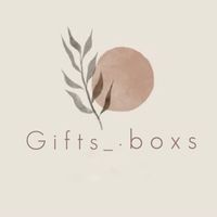 gifts_.boxs