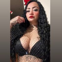 yvonneanahyruiz