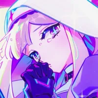 Veras Chrome Consciousness