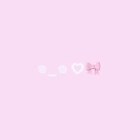 オリジナル楽曲 - あむチャン❕
