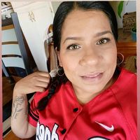 chikita.m.17