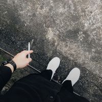 suara asli - Ipuull-Official