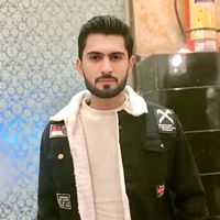 babarali15121400