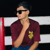 original sound