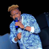 original sound - sisilavoixdor225