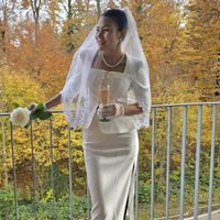 เสียงต้นฉบับ - 🇱🇦🇱🇦ສະໄພ້ສະວິດ🇨🇭🇨🇭