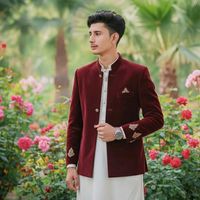 wahabkhanoo66