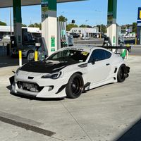 low_eightsix