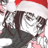 mitsuki_8750