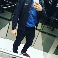 оригинальный звук