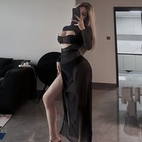 nhạc nền - tỷ tỷ TQ