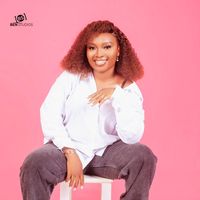 blessedlady_7