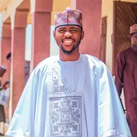 original sound - khadimu001