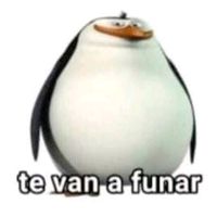 TE VOY A RESUMIR MI MÉXICO