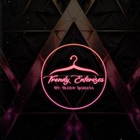 trendy_enterizos
