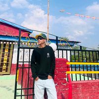 sushant5373