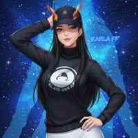 karlaff0607