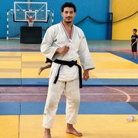 66_majid