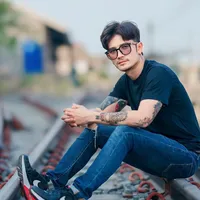 original sound - yessy_boy