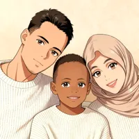 original sound - hanone891