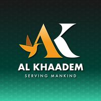 original sound - Al Khaadem