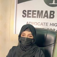 seemab_malik.__