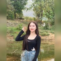 เสียงต้นฉบับ - .M💗.