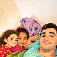 rony_mony_and_ligia