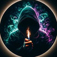userunknown1654