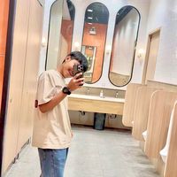 armm_suraphat