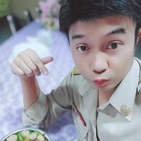 เสียงต้นฉบับ - Adminช่องแซ่บ ชาแนล