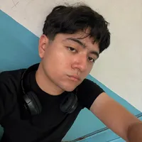 original sound - luiss_castt