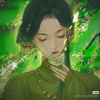 nhạc nền - Thịnh Gia Ý.