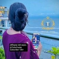 tishatrader07