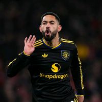 manunitedfanman2
