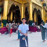 tunlinmyat1