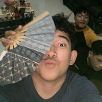 ndeng_029