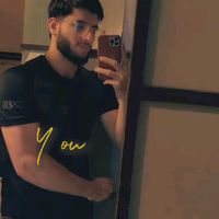 naveed.9t2