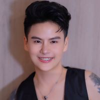 เสียงต้นฉบับ - ตุ๊กติ๊กน้อย