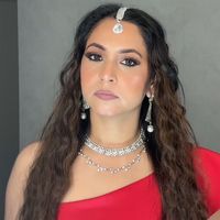 makeupbymanpreet1