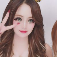オリジナル楽曲 - ゆあ