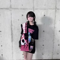 First Love cover by Taka