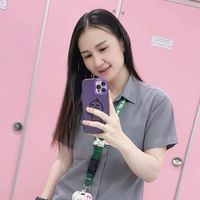 keawvarin22