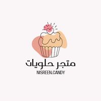 nisreen.candy