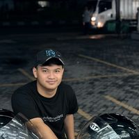 suara asli - BagusNurrr