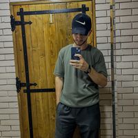 abdullaeevv