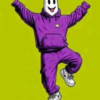 lilmahntrack