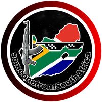 someonefromsouthafrica