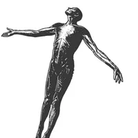 original sound - myat.san.1999