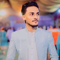 attiq_here56